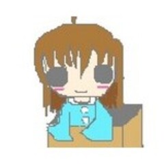 苺ましゅまろ