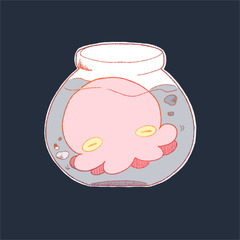 洒々落独歩（しゃしゃらくどっぽ）