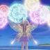 hiyo_1015