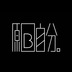 beolbee