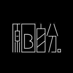 beolbee