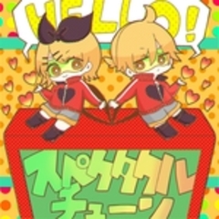 Noru