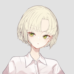 照（てる）