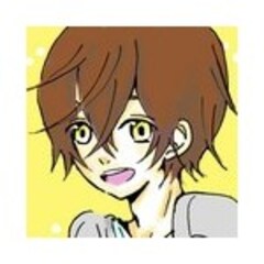 ヽそば