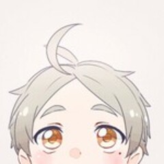 kakume_cat