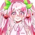 涼重 りりぃ