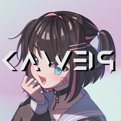 絶命六亀葡萄