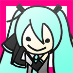 Piapro ピアプロ かしこ さんのページ