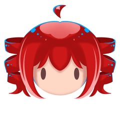 ふぇすたれ