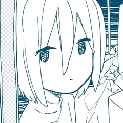 ばるばん