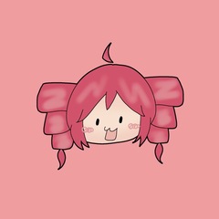 プププP