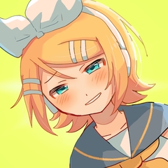 こはるく