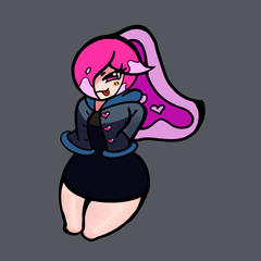 納豆のゴンベ〜