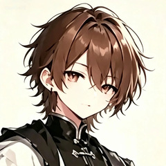 神代はるか