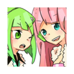 ぱんつ
