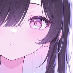 Densuki_0