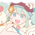 miku