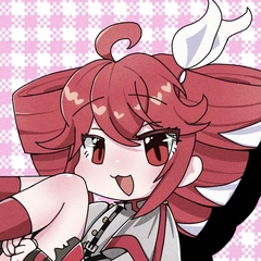 かんきつたべぬ