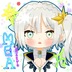 つむピ