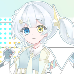 tsumu
