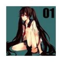 shanon333