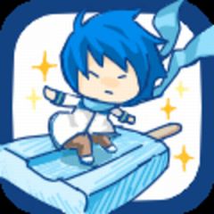 わたあめ