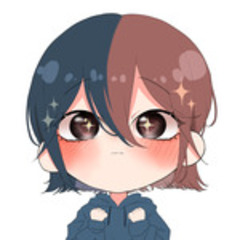 永田オヂイチャン