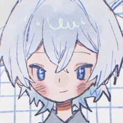 ガヴ