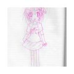 rinne9web