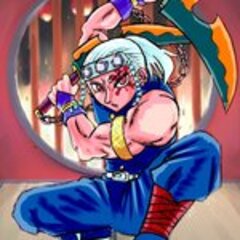 おーでぃーぴーでぃー