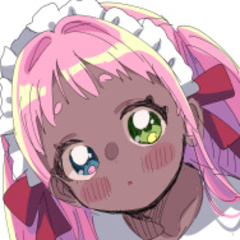 健やか