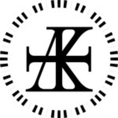 Akt