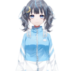 可須水そら