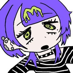 つもどく