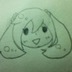 アリア