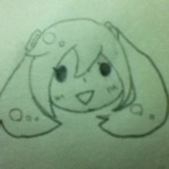 アリア