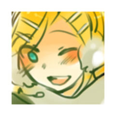 NAYO
