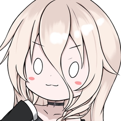 くろずみP