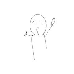 刻みネギ（クラウドームP）