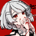 Avatar of くろえ