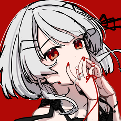 くろえ