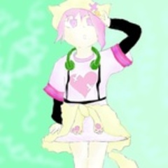 ラルス