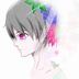 Tsumugu Yashiro