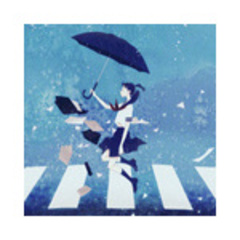 しまこ