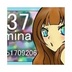 37mina