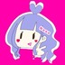 NaaaNoradecoy