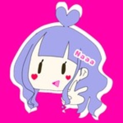NaaaNoradecoy