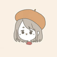 RaMeRu