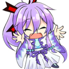 紫ノ月