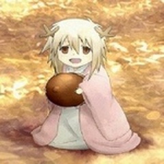 たまたん